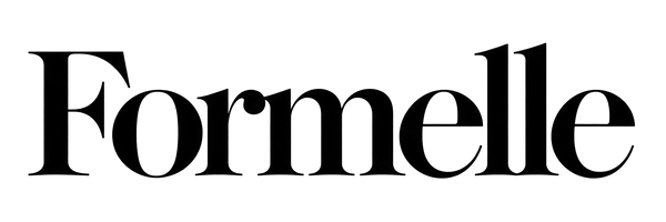 Formelle